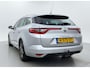 Renault Megane Estate 1.5 dCi Limited AUTOMAAT - NAVI - CLIMA