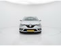 Renault Megane Estate 1.5 dCi Limited AUTOMAAT - NAVI - CLIMA