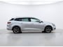 Renault Megane Estate 1.5 dCi Limited AUTOMAAT - NAVI - CLIMA