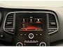 Renault Megane Estate 1.5 dCi Limited AUTOMAAT - NAVI - CLIMA