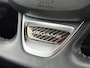 Renault Megane Estate 1.5 dCi Limited AUTOMAAT - NAVI - CLIMA
