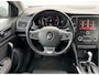 Renault Megane Estate 1.5 dCi Limited AUTOMAAT - NAVI - CLIMA