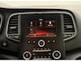 Renault Megane Estate 1.5 dCi Limited AUTOMAAT - NAVI - CLIMA