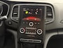 Renault Megane Estate 1.5 dCi Limited AUTOMAAT - NAVI - CLIMA