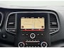 Renault Megane Estate 1.5 dCi Limited AUTOMAAT - NAVI - CLIMA