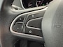 Renault Megane Estate 1.5 dCi Limited AUTOMAAT - NAVI - CLIMA