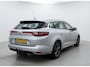 Renault Megane Estate 1.5 dCi Limited AUTOMAAT - NAVI - CLIMA