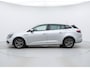 Renault Megane Estate 1.5 dCi Limited AUTOMAAT - NAVI - CLIMA