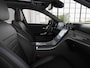 Mercedes-Benz C-klasse Limousine 300 e 140 Years Edition