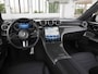 Mercedes-Benz C-klasse Limousine 300 e 140 Years Edition