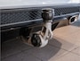 Mercedes-Benz C-klasse Estate 250 211pk Aut.9 Edition AMG-Line/ Lederen sportstoelen/ Burmester audio/ Trekhaak/ Stoelverwarming