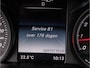 Mercedes-Benz C-klasse Estate 250 211pk Aut.9 Edition AMG-Line/ Lederen sportstoelen/ Burmester audio/ Trekhaak/ Stoelverwarming