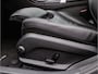 Mercedes-Benz C-klasse Estate 250 211pk Aut.9 Edition AMG-Line/ Lederen sportstoelen/ Burmester audio/ Trekhaak/ Stoelverwarming