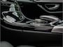 Mercedes-Benz C-klasse Estate 250 211pk Aut.9 Edition AMG-Line/ Lederen sportstoelen/ Burmester audio/ Trekhaak/ Stoelverwarming