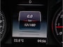 Mercedes-Benz C-klasse Estate 250 211pk Aut.9 Edition AMG-Line/ Lederen sportstoelen/ Burmester audio/ Trekhaak/ Stoelverwarming
