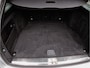 Mercedes-Benz C-klasse Estate 250 211pk Aut.9 Edition AMG-Line/ Lederen sportstoelen/ Burmester audio/ Trekhaak/ Stoelverwarming