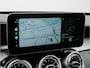 Mercedes-Benz C-klasse Estate 250 211pk Aut.9 Edition AMG-Line/ Lederen sportstoelen/ Burmester audio/ Trekhaak/ Stoelverwarming