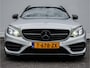 Mercedes-Benz C-klasse Estate 250 211pk Aut.9 Edition AMG-Line/ Lederen sportstoelen/ Burmester audio/ Trekhaak/ Stoelverwarming