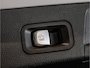 Mercedes-Benz C-klasse Estate 250 211pk Aut.9 Edition AMG-Line/ Lederen sportstoelen/ Burmester audio/ Trekhaak/ Stoelverwarming