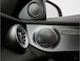 Mercedes-Benz C-klasse Estate 250 211pk Aut.9 Edition AMG-Line/ Lederen sportstoelen/ Burmester audio/ Trekhaak/ Stoelverwarming