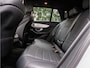 Mercedes-Benz C-klasse Estate 250 211pk Aut.9 Edition AMG-Line/ Lederen sportstoelen/ Burmester audio/ Trekhaak/ Stoelverwarming