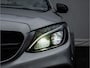 Mercedes-Benz C-klasse Estate 250 211pk Aut.9 Edition AMG-Line/ Lederen sportstoelen/ Burmester audio/ Trekhaak/ Stoelverwarming