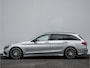 Mercedes-Benz C-klasse Estate 250 211pk Aut.9 Edition AMG-Line/ Lederen sportstoelen/ Burmester audio/ Trekhaak/ Stoelverwarming