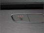Mercedes-Benz C-klasse Estate 250 211pk Aut.9 Edition AMG-Line/ Lederen sportstoelen/ Burmester audio/ Trekhaak/ Stoelverwarming