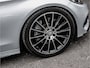 Mercedes-Benz C-klasse Estate 250 211pk Aut.9 Edition AMG-Line/ Lederen sportstoelen/ Burmester audio/ Trekhaak/ Stoelverwarming