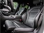Mercedes-Benz C-klasse Estate 250 211pk Aut.9 Edition AMG-Line/ Lederen sportstoelen/ Burmester audio/ Trekhaak/ Stoelverwarming