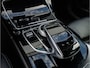 Mercedes-Benz C-klasse Estate 250 211pk Aut.9 Edition AMG-Line/ Lederen sportstoelen/ Burmester audio/ Trekhaak/ Stoelverwarming