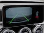 Mercedes-Benz C-klasse Estate 250 211pk Aut.9 Edition AMG-Line/ Lederen sportstoelen/ Burmester audio/ Trekhaak/ Stoelverwarming