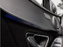 Mercedes-Benz C-klasse Estate 250 211pk Aut.9 Edition AMG-Line/ Lederen sportstoelen/ Burmester audio/ Trekhaak/ Stoelverwarming