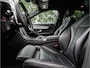 Mercedes-Benz C-klasse Estate 250 211pk Aut.9 Edition AMG-Line/ Lederen sportstoelen/ Burmester audio/ Trekhaak/ Stoelverwarming
