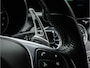 Mercedes-Benz C-klasse Estate 250 211pk Aut.9 Edition AMG-Line/ Lederen sportstoelen/ Burmester audio/ Trekhaak/ Stoelverwarming