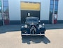 Citroën Traction Avant Traction