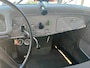 Citroën Traction Avant Traction