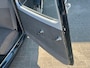 Citroën Traction Avant Traction