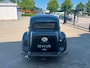 Citroën Traction Avant Traction