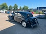 Citroën Traction Avant Traction