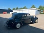 Citroën Traction Avant Traction