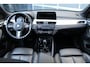 BMW X1 XDrive25e High Executive