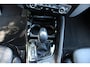 BMW X1 XDrive25e High Executive