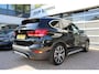 BMW X1 XDrive25e High Executive