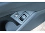 BMW X1 XDrive25e High Executive