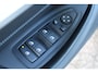 BMW X1 XDrive25e High Executive