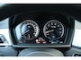 BMW X1 XDrive25e High Executive