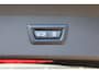 BMW X1 XDrive25e High Executive