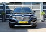BMW X1 XDrive25e High Executive