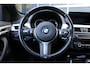 BMW X1 XDrive25e High Executive